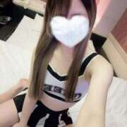 ヒメ日記 2026/02/17 00:00 投稿 くるみ 全裸SUPERプレミアム