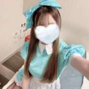 ヒメ日記 2026/02/17 23:01 投稿 くるみ 全裸SUPERプレミアム