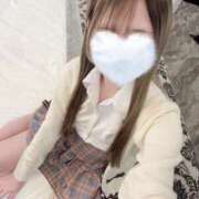 ヒメ日記 2026/02/18 00:30 投稿 くるみ 全裸SUPERプレミアム