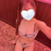 ヒメ日記 2026/02/18 22:32 投稿 くるみ 全裸SUPERプレミアム