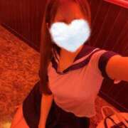 ヒメ日記 2026/02/18 23:01 投稿 くるみ 全裸SUPERプレミアム