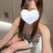 ヒメ日記 2026/02/20 23:30 投稿 くるみ 全裸SUPERプレミアム