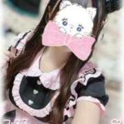 ヒメ日記 2026/02/22 10:35 投稿 くるみ 全裸SUPERプレミアム