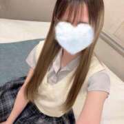 ヒメ日記 2026/02/22 11:45 投稿 くるみ 全裸SUPERプレミアム