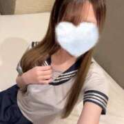 ヒメ日記 2026/02/22 22:45 投稿 くるみ 全裸SUPERプレミアム