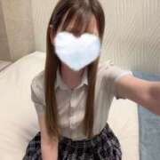 ヒメ日記 2026/02/22 23:30 投稿 くるみ 全裸SUPERプレミアム