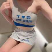 ヒメ日記 2026/02/27 09:01 投稿 くるみ 全裸SUPERプレミアム