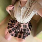 ヒメ日記 2026/03/03 09:00 投稿 くるみ 全裸SUPERプレミアム