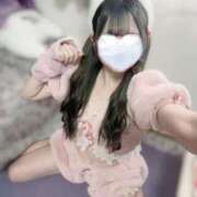 ヒメ日記 2026/03/03 11:45 投稿 くるみ 全裸SUPERプレミアム