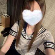 くるみ 3/3 本指名Tさんへ💌 全裸SUPERプレミアム