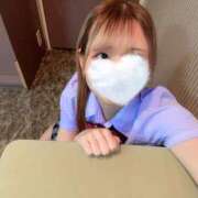 ヒメ日記 2026/03/06 11:45 投稿 くるみ 全裸SUPERプレミアム