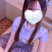 ヒメ日記 2026/03/07 23:30 投稿 くるみ 全裸SUPERプレミアム