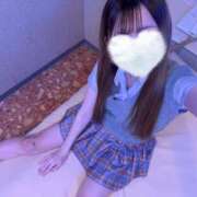 ヒメ日記 2026/03/08 00:00 投稿 くるみ 全裸SUPERプレミアム