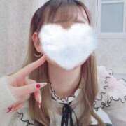 ヒメ日記 2026/03/12 15:02 投稿 くるみ 全裸SUPERプレミアム