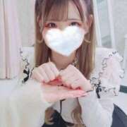 ヒメ日記 2026/03/12 21:03 投稿 くるみ 全裸SUPERプレミアム