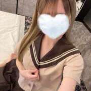 ヒメ日記 2026/03/14 00:01 投稿 くるみ 全裸SUPERプレミアム