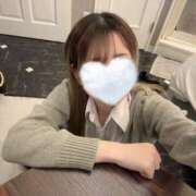 ヒメ日記 2026/03/15 08:01 投稿 くるみ 全裸SUPERプレミアム