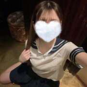 ヒメ日記 2026/03/15 23:30 投稿 くるみ 全裸SUPERプレミアム