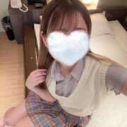 ヒメ日記 2026/03/16 23:30 投稿 くるみ 全裸SUPERプレミアム