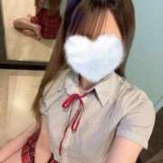 ヒメ日記 2026/03/17 01:00 投稿 くるみ 全裸SUPERプレミアム