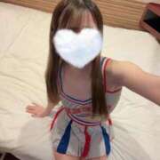 ヒメ日記 2026/03/17 08:00 投稿 くるみ 全裸SUPERプレミアム