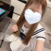 ヒメ日記 2026/03/18 21:30 投稿 くるみ 全裸SUPERプレミアム