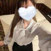 ヒメ日記 2026/03/23 01:00 投稿 くるみ 全裸SUPERプレミアム