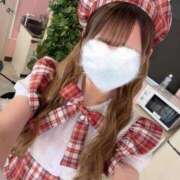 ヒメ日記 2026/03/24 08:30 投稿 くるみ 全裸SUPERプレミアム