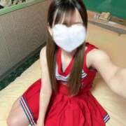 ヒメ日記 2026/03/24 09:00 投稿 くるみ 全裸SUPERプレミアム