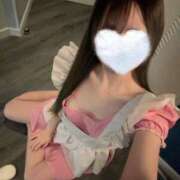 ヒメ日記 2026/03/26 12:46 投稿 くるみ 全裸SUPERプレミアム