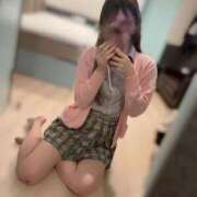 ヒメ日記 2026/04/01 11:45 投稿 くるみ 全裸SUPERプレミアム