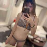 ヒメ日記 2026/04/02 11:45 投稿 くるみ 全裸SUPERプレミアム