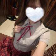 ヒメ日記 2026/04/09 20:02 投稿 くるみ 全裸SUPERプレミアム