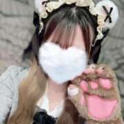 ヒメ日記 2026/04/10 11:45 投稿 くるみ 全裸SUPERプレミアム