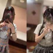 ヒメ日記 2026/04/11 11:27 投稿 くるみ 全裸SUPERプレミアム