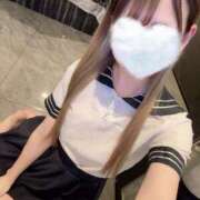 ヒメ日記 2026/04/14 00:01 投稿 くるみ 全裸SUPERプレミアム