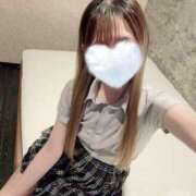 ヒメ日記 2026/04/14 09:00 投稿 くるみ 全裸SUPERプレミアム