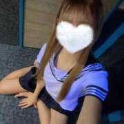 ヒメ日記 2026/04/14 09:15 投稿 くるみ 全裸SUPERプレミアム