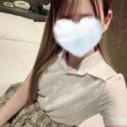 ヒメ日記 2026/04/15 08:00 投稿 くるみ 全裸SUPERプレミアム