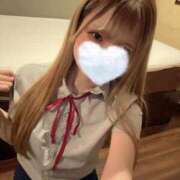 ヒメ日記 2026/04/17 00:01 投稿 くるみ 全裸SUPERプレミアム