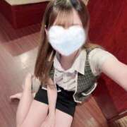 ヒメ日記 2026/04/17 00:30 投稿 くるみ 全裸SUPERプレミアム