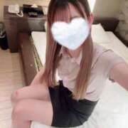 ヒメ日記 2026/04/17 08:00 投稿 くるみ 全裸SUPERプレミアム