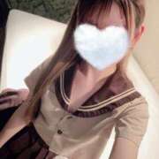 ヒメ日記 2026/04/17 09:00 投稿 くるみ 全裸SUPERプレミアム