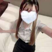 ヒメ日記 2026/04/22 01:00 投稿 くるみ 全裸SUPERプレミアム