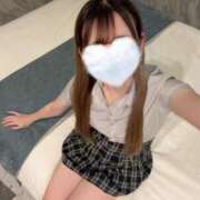 ヒメ日記 2026/04/29 01:00 投稿 くるみ 全裸SUPERプレミアム