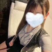 ヒメ日記 2026/04/30 08:01 投稿 くるみ 全裸SUPERプレミアム