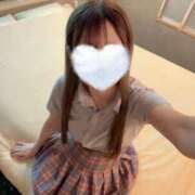 ヒメ日記 2026/05/10 00:00 投稿 くるみ 全裸SUPERプレミアム