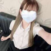 ヒメ日記 2026/05/12 00:30 投稿 くるみ 全裸SUPERプレミアム