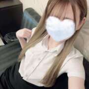 ヒメ日記 2026/05/14 09:00 投稿 くるみ 全裸SUPERプレミアム