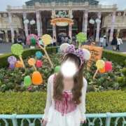 ヒメ日記 2026/06/06 18:08 投稿 くるみ 全裸SUPERプレミアム